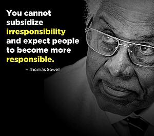 The Current Events, News, and Politics Thread-substack-43e99a30-7c10-495a-a178-00bb1cd92682.jpeg