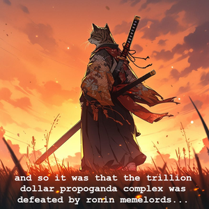 The Current Events, News, and Politics Thread-substack-b3fb38e3-bbc1-4578-b0a8-65a46b63a76c.png