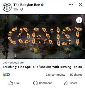 The Current Events, News, and Politics Thread-image000001-7-.jpg