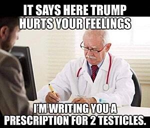 The Current Events, News, and Politics Thread-substack-9ac9c45b-e40a-4f0b-adf9-7efd02244486.jpeg