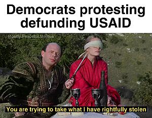 The Current Events, News, and Politics Thread-substack-31c56330-5ff2-4786-af99-5973863eca39.jpeg