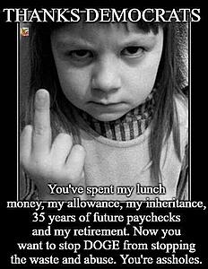 The Current Events, News, and Politics Thread-fb_img_1743293529753.jpg