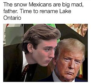 The Current Events, News, and Politics Thread-substack-ca4dda1c-d08f-4eb0-9d58-407c6d4980cc.jpeg