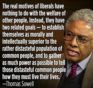 The Current Events, News, and Politics Thread-substack-5b03bdbc-1761-46a9-afbe-7d655f960d15.jpeg