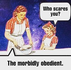 The Current Events, News, and Politics Thread-substack-7f6f3b2b-5c90-4bd4-a000-0796f7e56bb2.jpeg