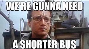 The Current Events, News, and Politics Thread-1000006116.jpg