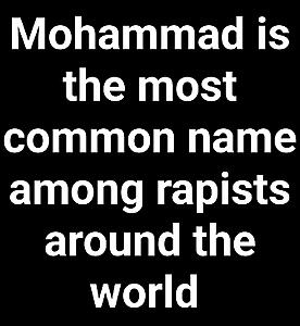 The Current Events, News, and Politics Thread-substack-2327e4ca-be24-4081-8887-137bb702bc6e.jpeg