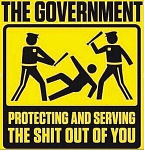 The Current Events, News, and Politics Thread-substack-c8049cd5-71f0-458f-839a-f130e80f3a2a.jpeg