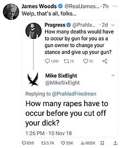 The Current Events, News, and Politics Thread-substack-312fad22-16b1-4ef4-af9c-a787c2a5dd69.jpeg