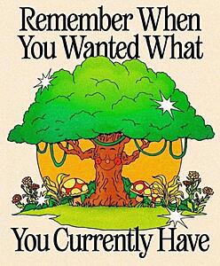 The Current Events, News, and Politics Thread-substack-b8953b6a-3026-44a1-a186-ebef9d081a6f.jpeg