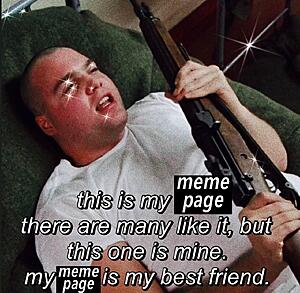 The Current Events, News, and Politics Thread-substack-05dbf8d6-25c3-40e7-825c-32f951d1062c.jpeg