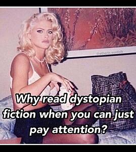 The Current Events, News, and Politics Thread-substack-311c3229-320e-4212-ac72-65f338427bf9.jpeg