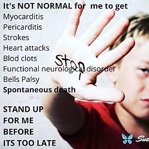 The Current Events, News, and Politics Thread-substack-7927e36b-eba7-46ad-8f2d-2d80a6ec5f58.jpeg