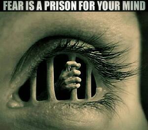 The Current Events, News, and Politics Thread-substack-ed948d44-f0d2-44c6-bbfd-dbef46906be9.jpeg