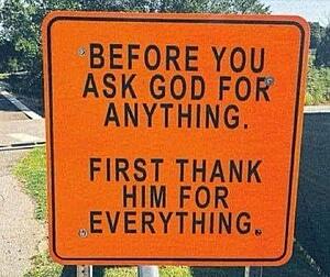 The Current Events, News, and Politics Thread-substack-56152abc-54ef-4f5c-8969-a9c40e3505e7.jpeg