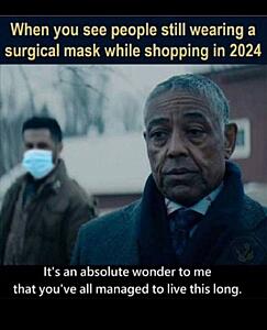 The Current Events, News, and Politics Thread-substack-0a9fa34d-c1cb-4602-8657-a06d740a01fd.jpeg