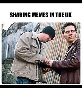 The Current Events, News, and Politics Thread-substack-d2410be4-4726-4940-87ec-bc1eee844232.jpeg