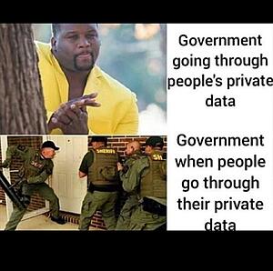 The Current Events, News, and Politics Thread-substack-876534f3-6862-43c3-af53-6775fa8e7ca1.jpeg