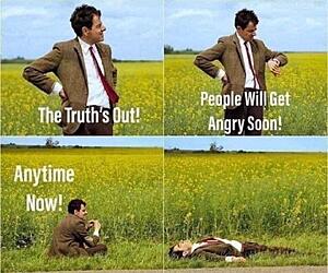 The Current Events, News, and Politics Thread-substack-6204614a-5a83-4fde-b4b4-828827dc9317.jpeg