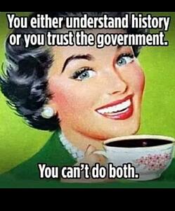 The Current Events, News, and Politics Thread-substack-e9244ec3-70b0-4c2b-ab82-7ca29cab7142.jpeg