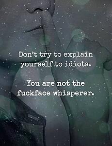 The Current Events, News, and Politics Thread-substack-fc636527-8485-4f60-a8eb-ad08edfb9167.jpeg