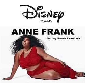 Generation Wuss and related crap-substack-8e910f7a-8b4d-44e1-934b-7c6326991f6a.jpeg