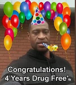 The Current Events, News, and Politics Thread-image000000-6-.jpg