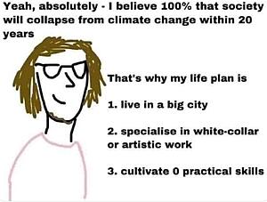 The Current Events, News, and Politics Thread-substack-7c38c415-96d7-4c78-b8d2-4853fd604214.jpeg