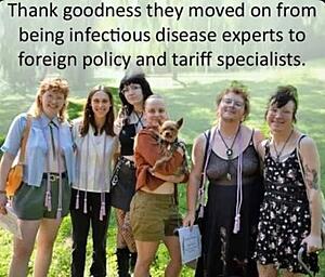 The Current Events, News, and Politics Thread-substack-ea84991f-d960-4a32-9fa7-4bbe10b68cd5.jpeg