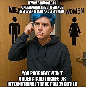 The Current Events, News, and Politics Thread-substack-fb4c7961-5933-4691-9462-b531f1e3e9ec.jpeg