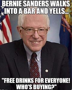 The Current Events, News, and Politics Thread-substack-3b3d1860-8386-47d6-969a-c9bcf9c8fa78.jpeg