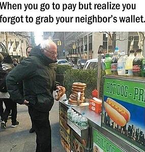 The Current Events, News, and Politics Thread-substack-a90936e1-4fe5-4128-bb8f-eb2b6cb1c60d.jpeg