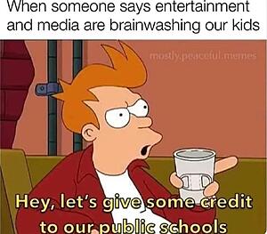 The Current Events, News, and Politics Thread-substack-a5027489-bfa4-4e6e-8c5f-68c719598770.jpeg