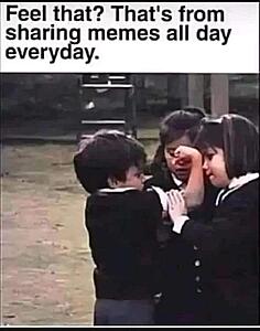 The Current Events, News, and Politics Thread-substack-60d7ba88-0fa6-4aff-b7ec-2a8c5d516720.jpeg