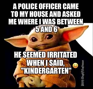 The Current Events, News, and Politics Thread-substack-18959406-476b-40fa-9c4e-a6ff3c14ba7a.jpeg