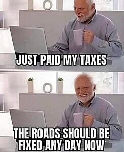 The Current Events, News, and Politics Thread-substack-35776f2c-9782-457c-b96e-e008d5adf30b.jpeg