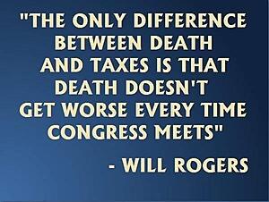 The Current Events, News, and Politics Thread-substack-15a671b1-cd83-4691-9790-5fb0653a52b3.jpeg