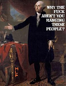 The Current Events, News, and Politics Thread-substack-947d4941-b6da-4a4b-90f7-3ea1993c5858.jpeg