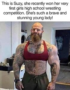 Generation Wuss and related crap-substack-5b3e4114-762e-4650-93ea-f9efb853c929.jpeg