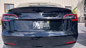 The Current Events, News, and Politics Thread-20250422_154619.jpg