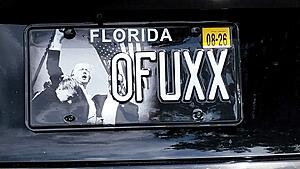 The Current Events, News, and Politics Thread-20250422_154629.jpg