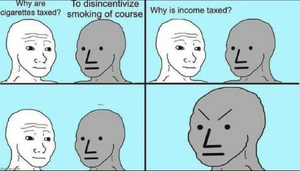 The Current Events, News, and Politics Thread-substack-484124b8-e7a8-4ee5-addb-b9378fe79964.png