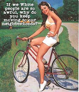 The Current Events, News, and Politics Thread-substack-f5909be3-816e-4f7a-ab5b-1f6053854ff4.jpeg