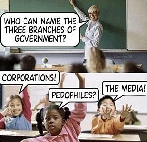 The Current Events, News, and Politics Thread-substack-05bc9116-32b6-49f7-8d58-996a11ade8ae.jpeg