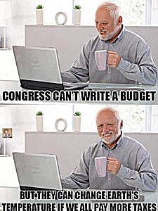 The Current Events, News, and Politics Thread-substack-70e91997-692a-45da-9bfb-2b43ad4f3f16.jpeg