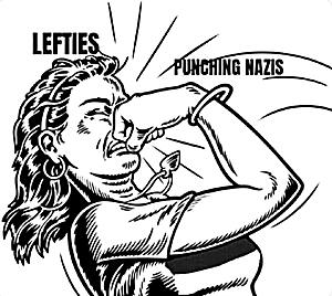 The Current Events, News, and Politics Thread-substack-ab716da2-65c8-4b52-b90d-eb300a43336f.jpeg