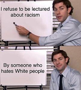 The Current Events, News, and Politics Thread-substack-f42d417d-7a94-4e26-94a0-495304116f84.jpeg