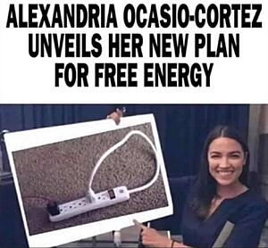 The Current Events, News, and Politics Thread-substack-7471f8cf-3c27-4cdb-86f8-7ead55b94f9c.jpeg