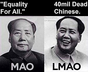 The Current Events, News, and Politics Thread-substack-a11f383d-abde-4022-a035-9864c4aac4e4.jpeg