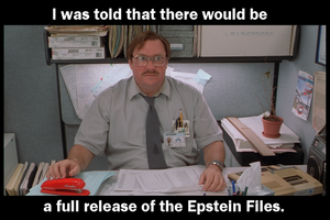 The Current Events, News, and Politics Thread-image_c46bb93de037c8c530f1dcfcab42e083ded6d5dd.png